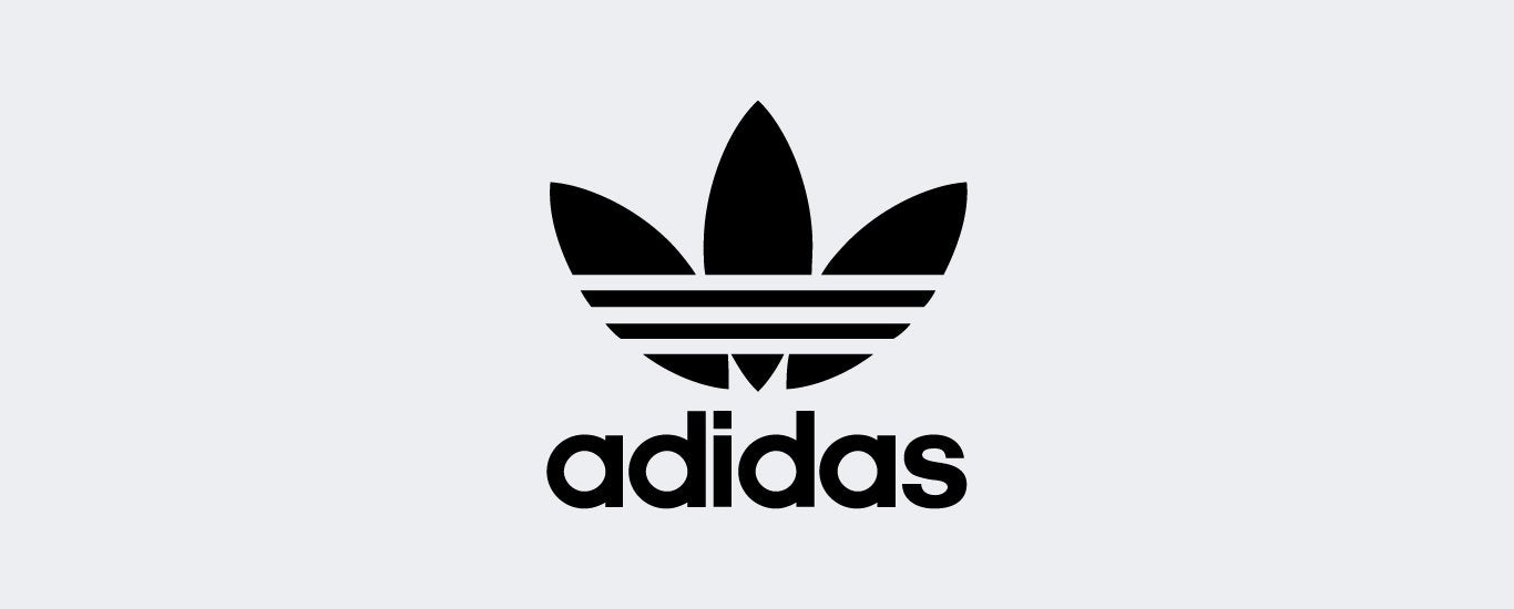 adidas original