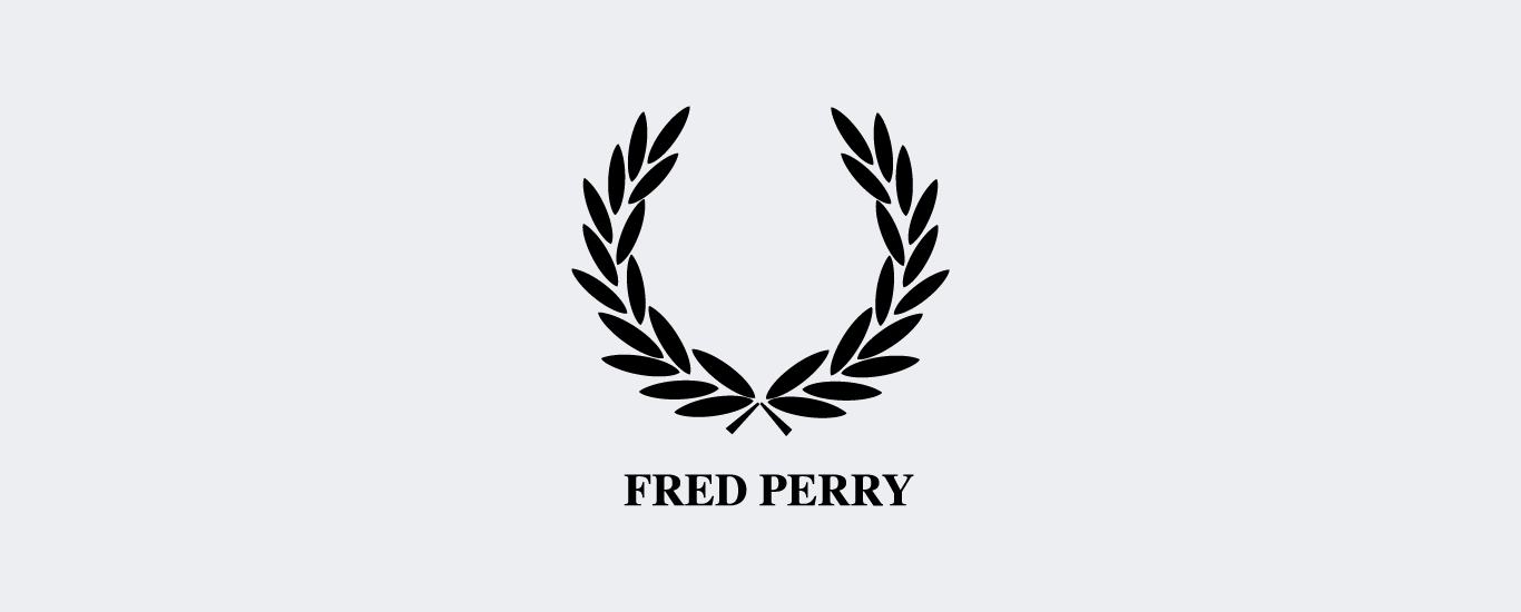Fred Perry