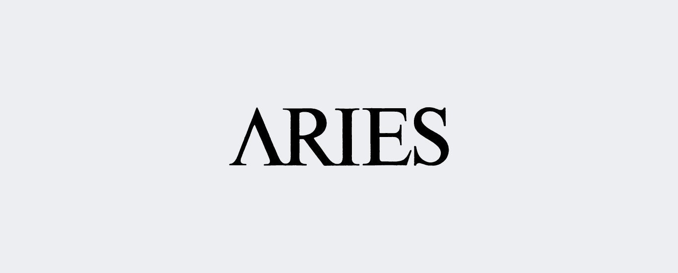 Aries