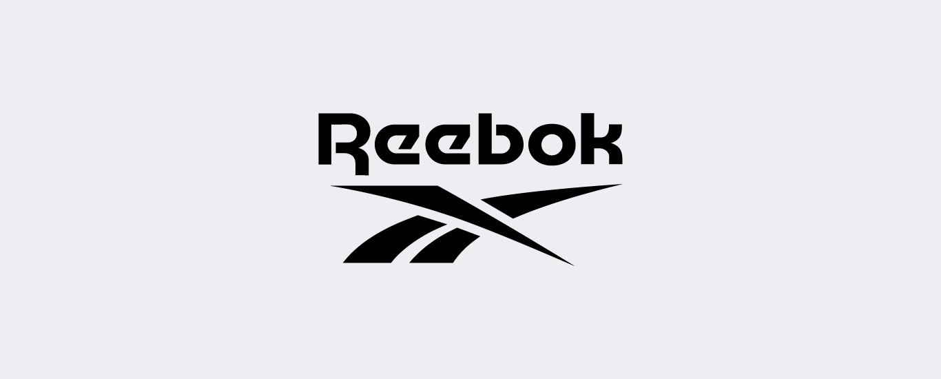 Reebok Sneakers Herre