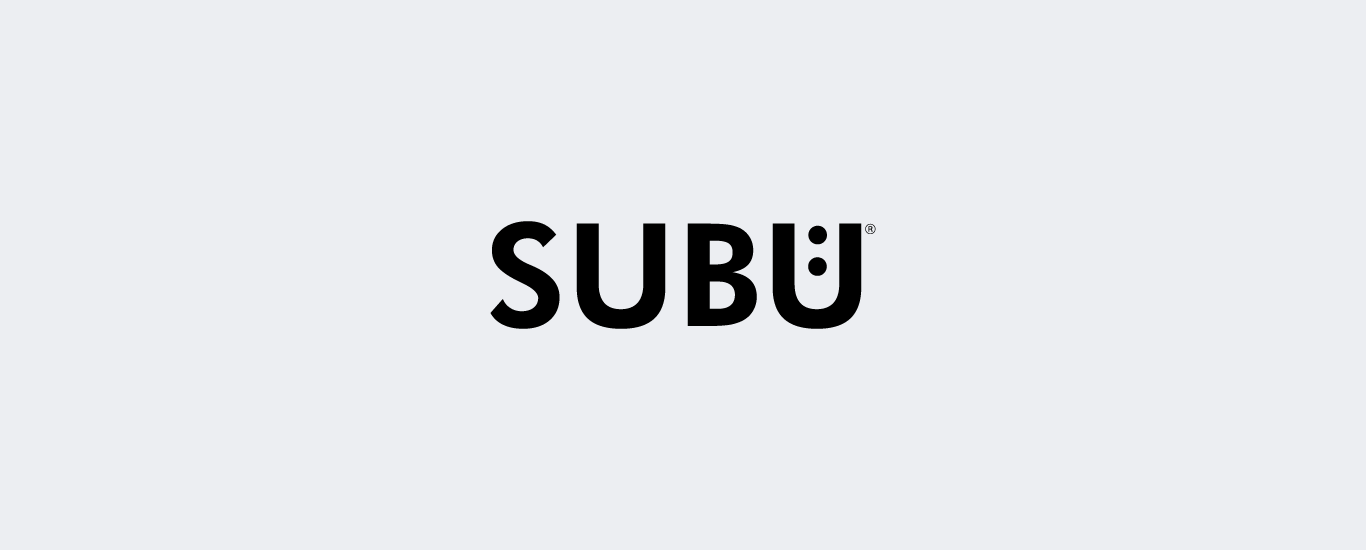 Subu