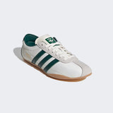 08766 Adidas Tokyo