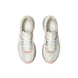 03391 Asics JOG 100S