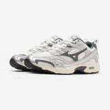 08058 Mizuno MXR Sport