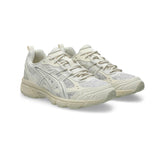03760 Asics Gel-Nunobiki Cream
