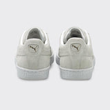 02790 Puma Suede Classic XXI