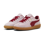 04874 Puma Palermo Rose Mauve