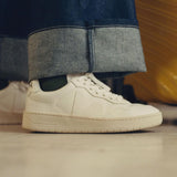 04002 Veja V-90 O.T Leather