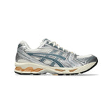 07625 Asics Gel-Kayano 14