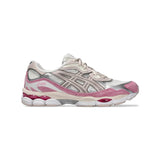08088 Asics Gel-NYC Cream Pink