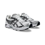 07421 Asics GT-2160 White/Black