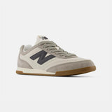 03741 New Balance RC42 PMB