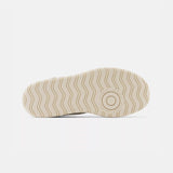 06455 New Balance CT302 Beige