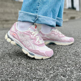 03641 Asics Gel-NYC Rose Water