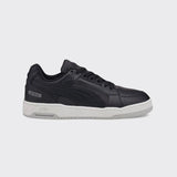 03005 Puma Slipstream Lo DC GTX