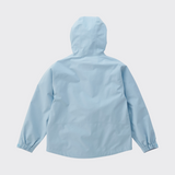 Gramicci Waterproof Hooded Jacket