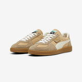 08824 Puma Super Team SD
