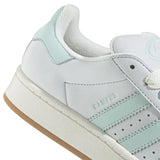 06949 ADIDAS CAMPUS 00s Halo Mint