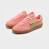 03402 Puma Palermo Pink Fruit