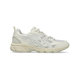 03760 Asics Gel-Nunobiki Cream