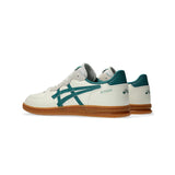 07143 Asics Skyhand OG