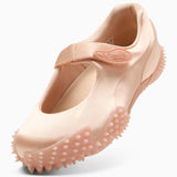 07004 Puma Mostro Fey Satin Jasmine Pink
