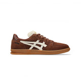 07285 Asics Skyhand OG Brown
