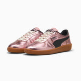 09597 Puma PALERMO F.C Metallic PINK