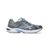 08945 Asics GEL-1130 Gravel
