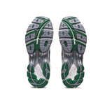 09284 Asics GT-2160 SHAMROCK GREEN