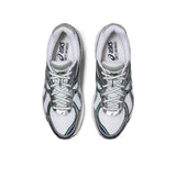 09284 Asics GT-2160 SHAMROCK GREEN