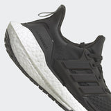 01818 Adidas Ultraboost 2C.RDY 1