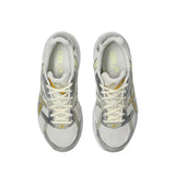 08939 Asics GEL-1130 Cream Yellow