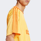01893 Adidas Adicolor T-skjorte