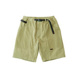 04208 Gramicci Gadget Short