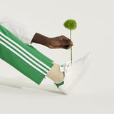 01425 Adidas Stan Smith