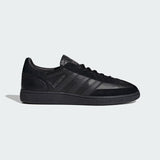 07777 Adidas Handball Spezial Core Black
