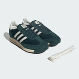 07178 Adidas SL72 RS