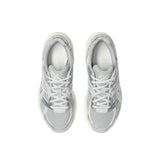 06926 Asics Gel-1130