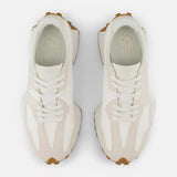 08940 New Balance 327 Linen
