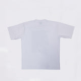 09707 Hotel bison tee