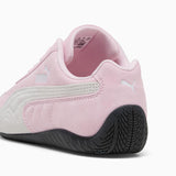 07017 Puma Speedcat OG Sneakers Pink