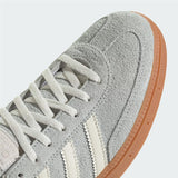 03795 Adidas Handball spezial