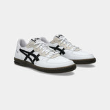 06263 Asics Skyhand  OG hvit