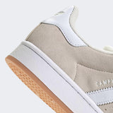 03644 Adidas Campus 00s Wonder White