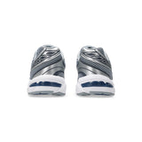 08945 Asics GEL-1130 Gravel