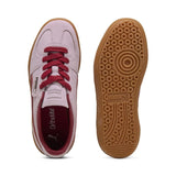 04874 Puma Palermo Rose Mauve