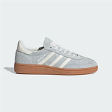 03795 Adidas Handball spezial
