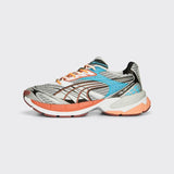 02756 Puma Velophasis Phased
