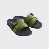 03260 Gramicci Slide Sandals